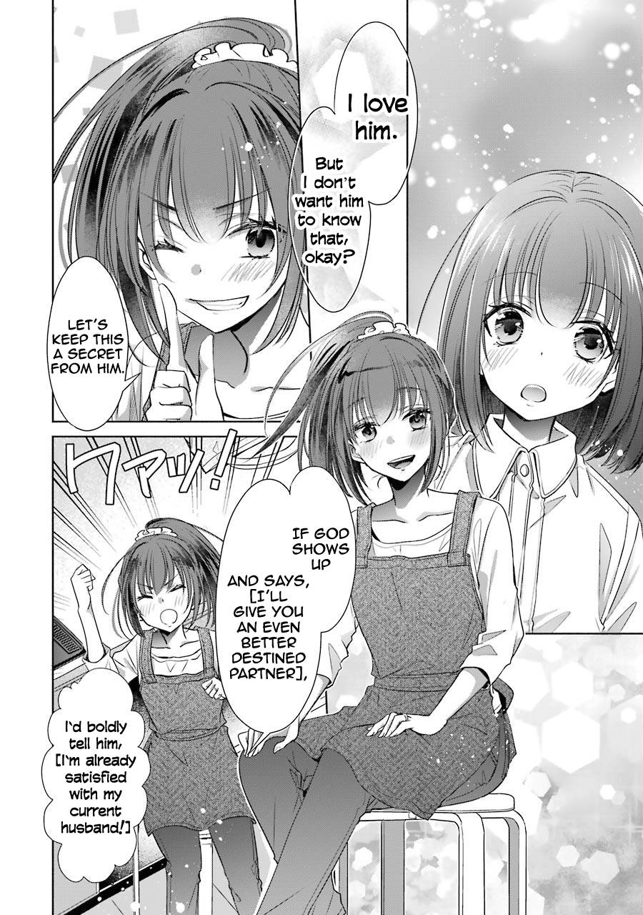 Page 11 of Chapter 21
