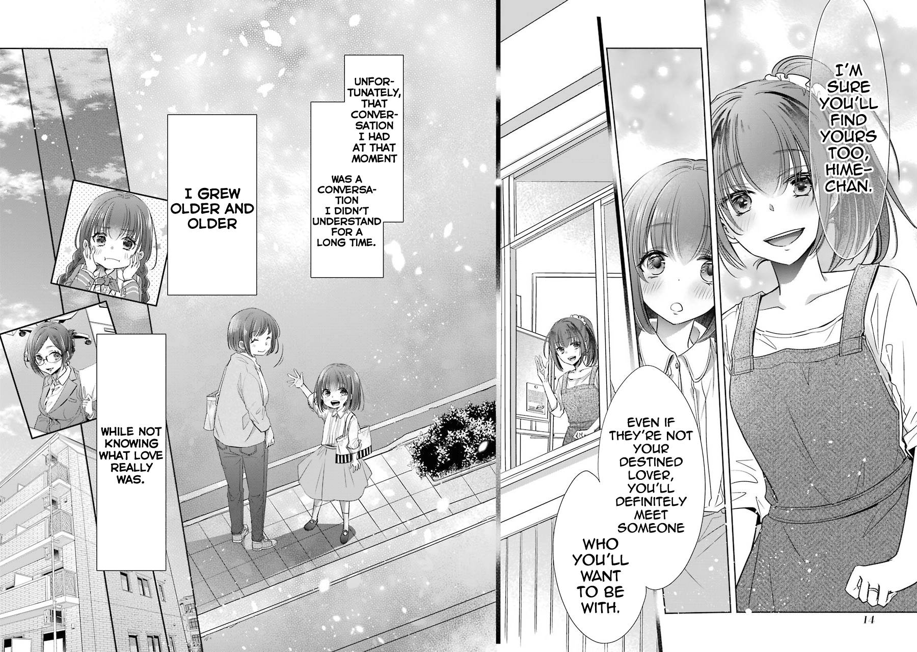 Page 13 of Chapter 21
