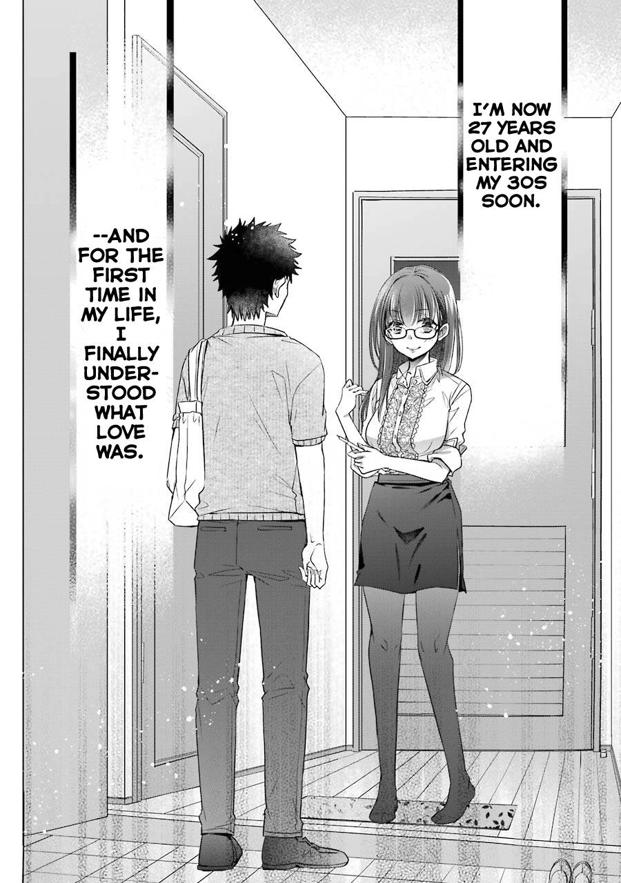 Page 14 of Chapter 21