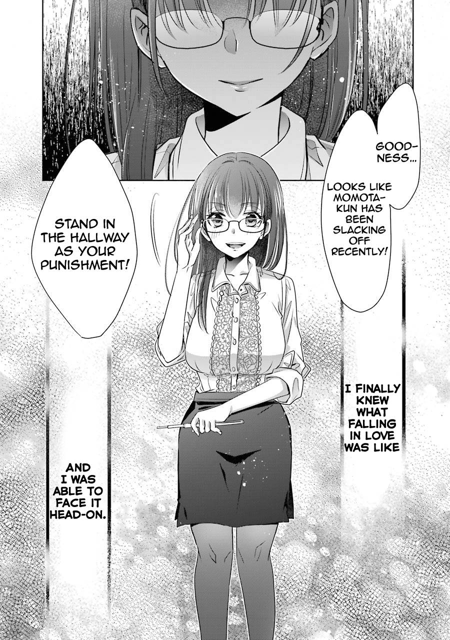 Page 15 of Chapter 21