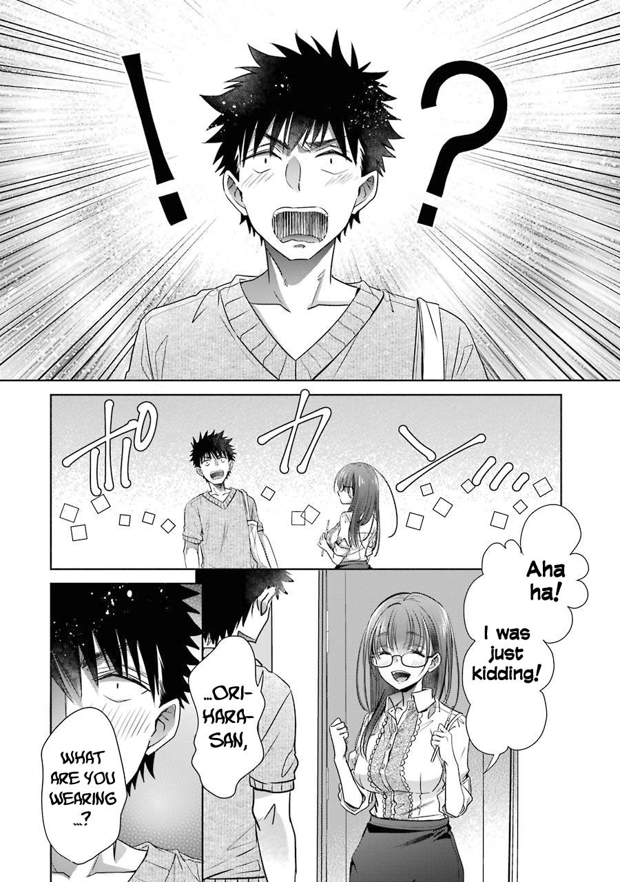 Page 16 of Chapter 21