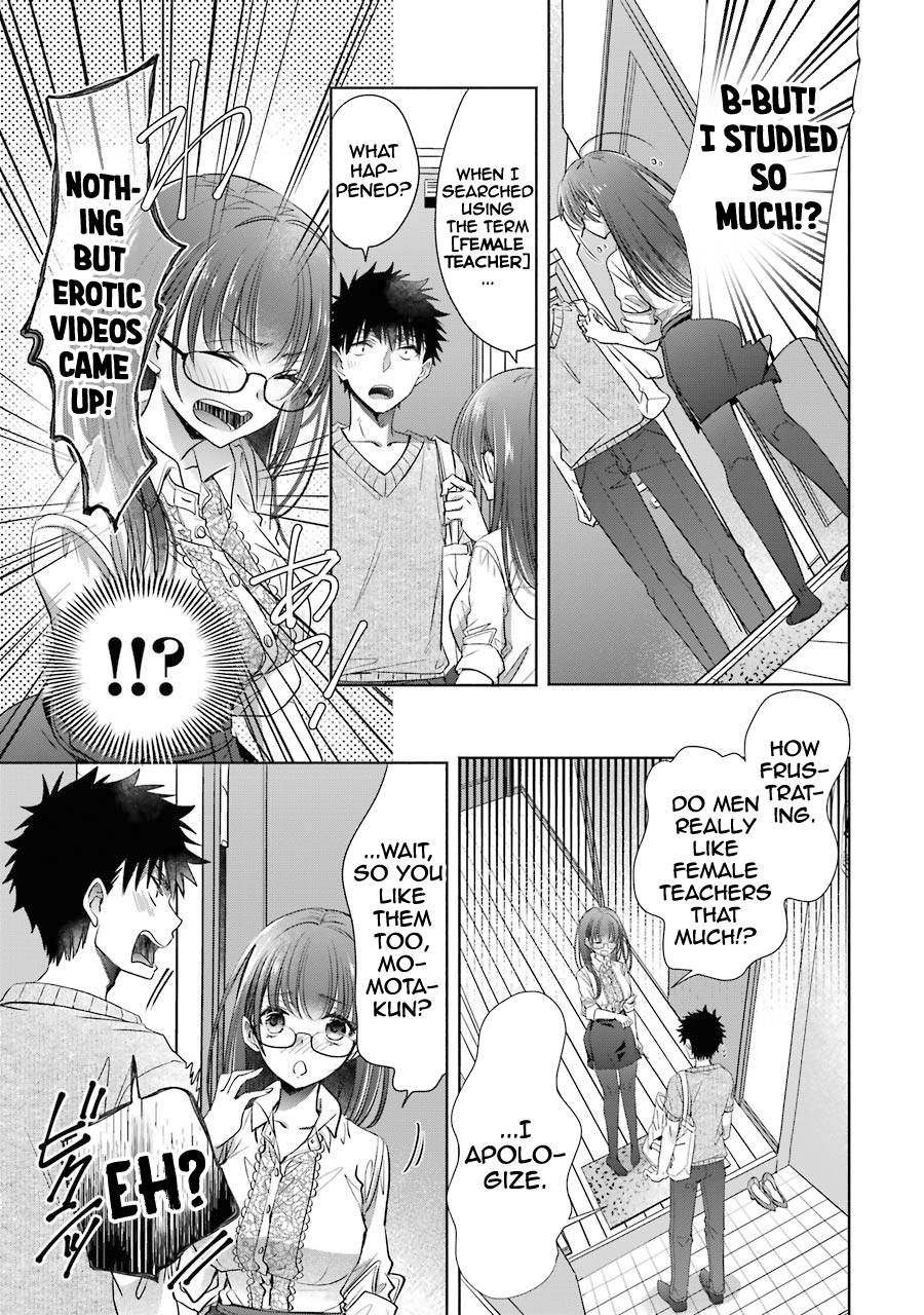 Page 19 of Chapter 21