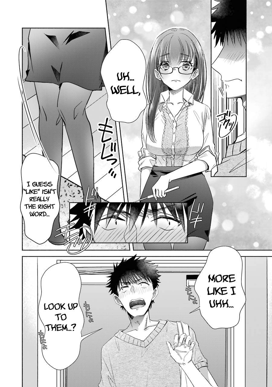 Page 20 of Chapter 21