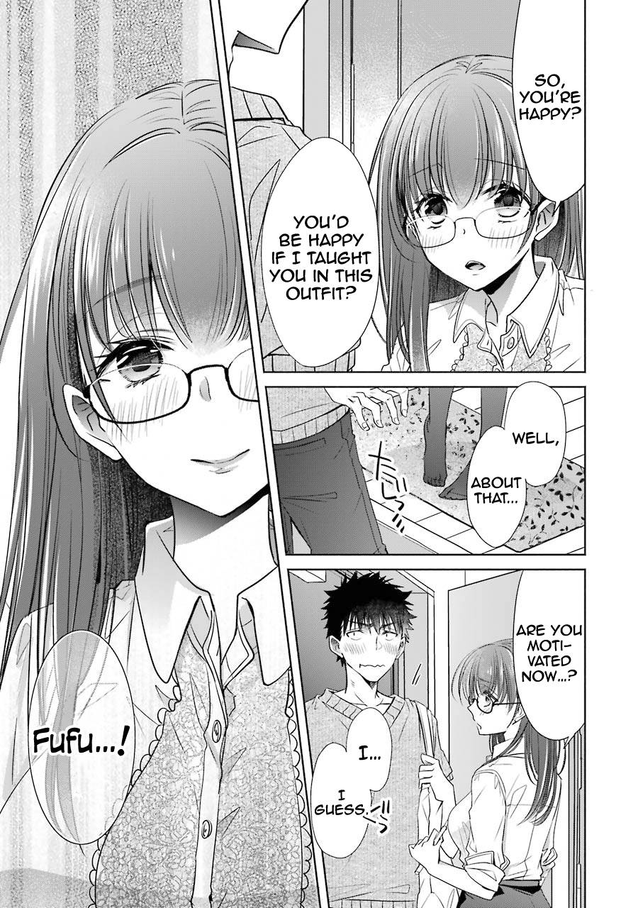 Page 21 of Chapter 21