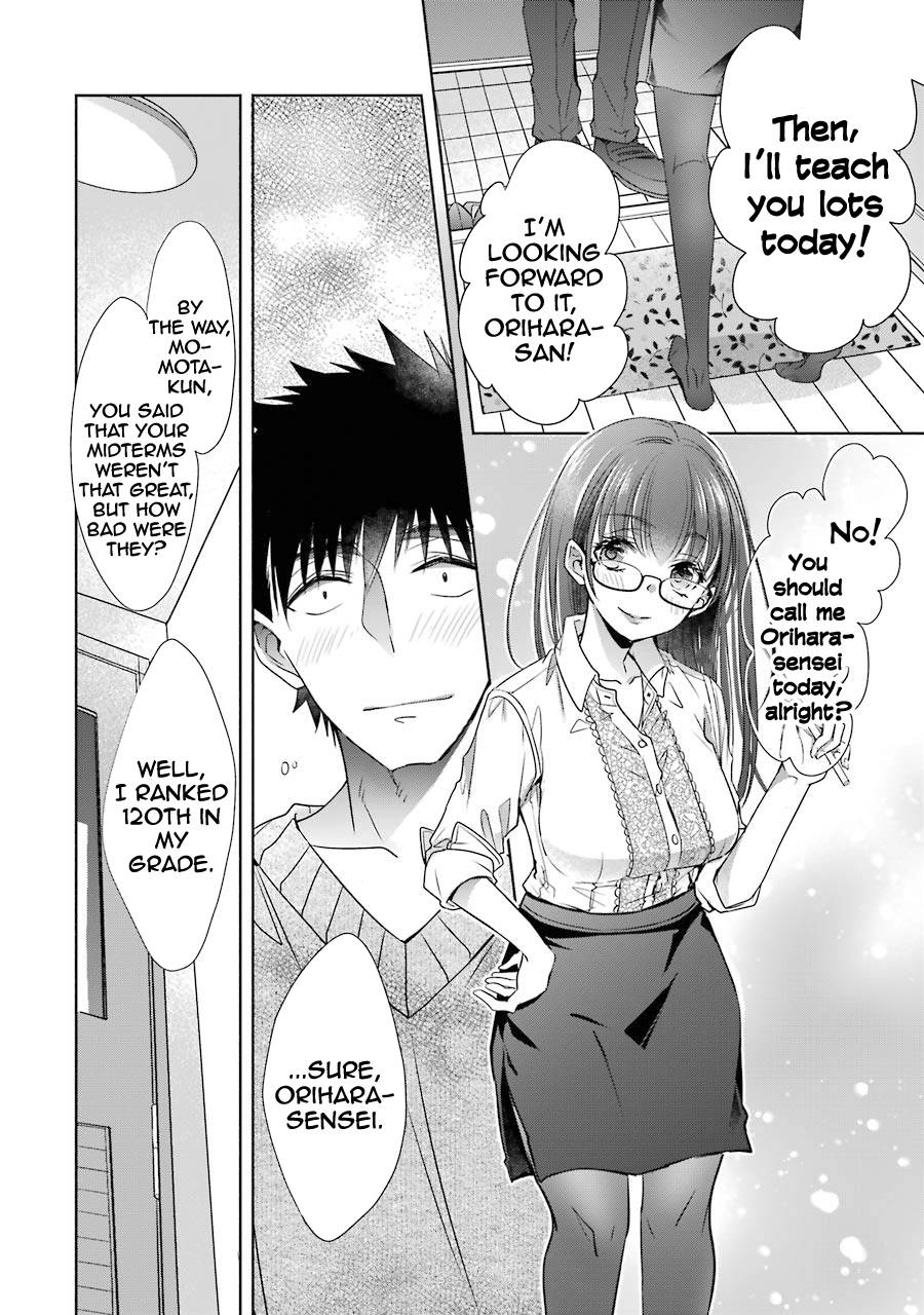 Page 22 of Chapter 21