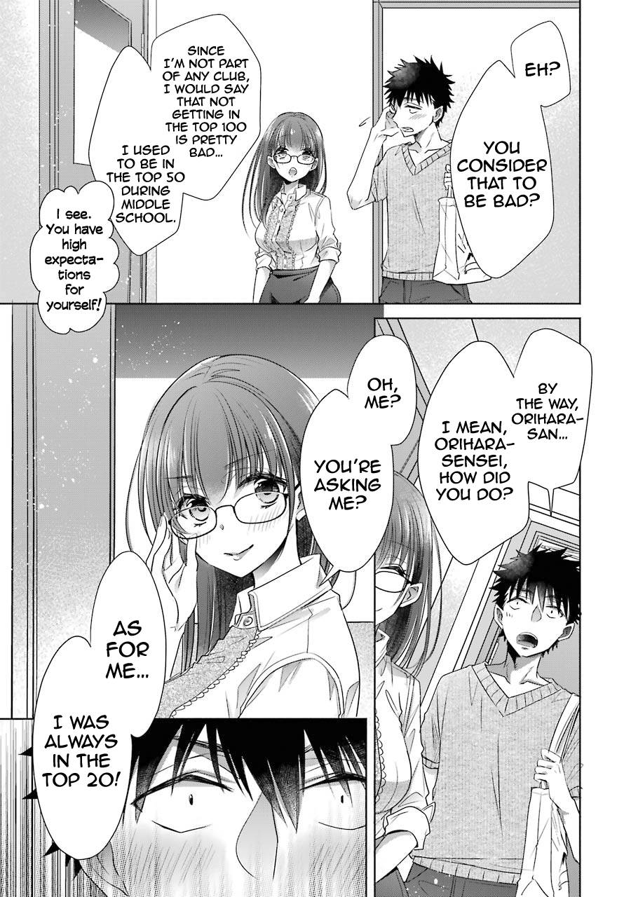 Page 23 of Chapter 21