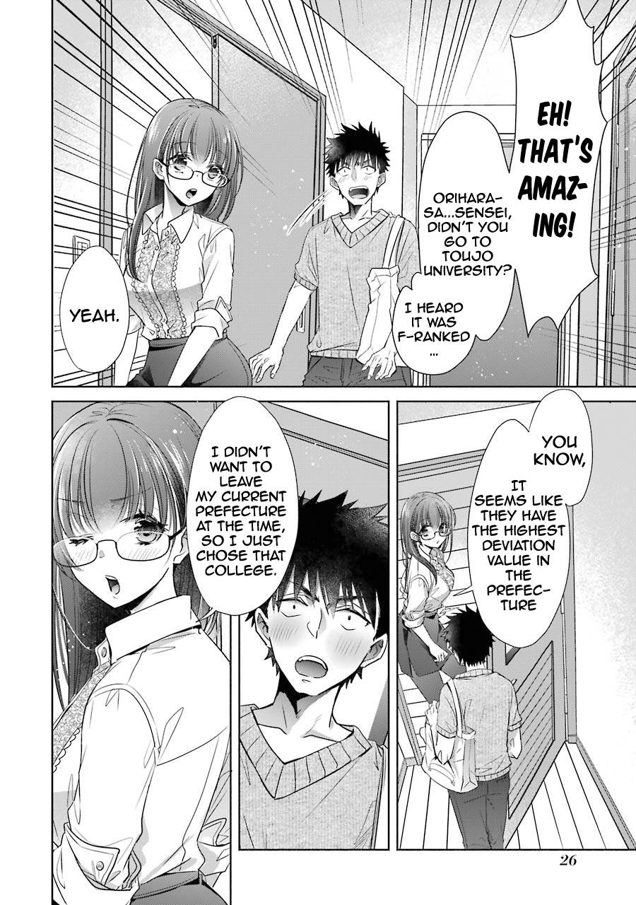 Page 24 of Chapter 21