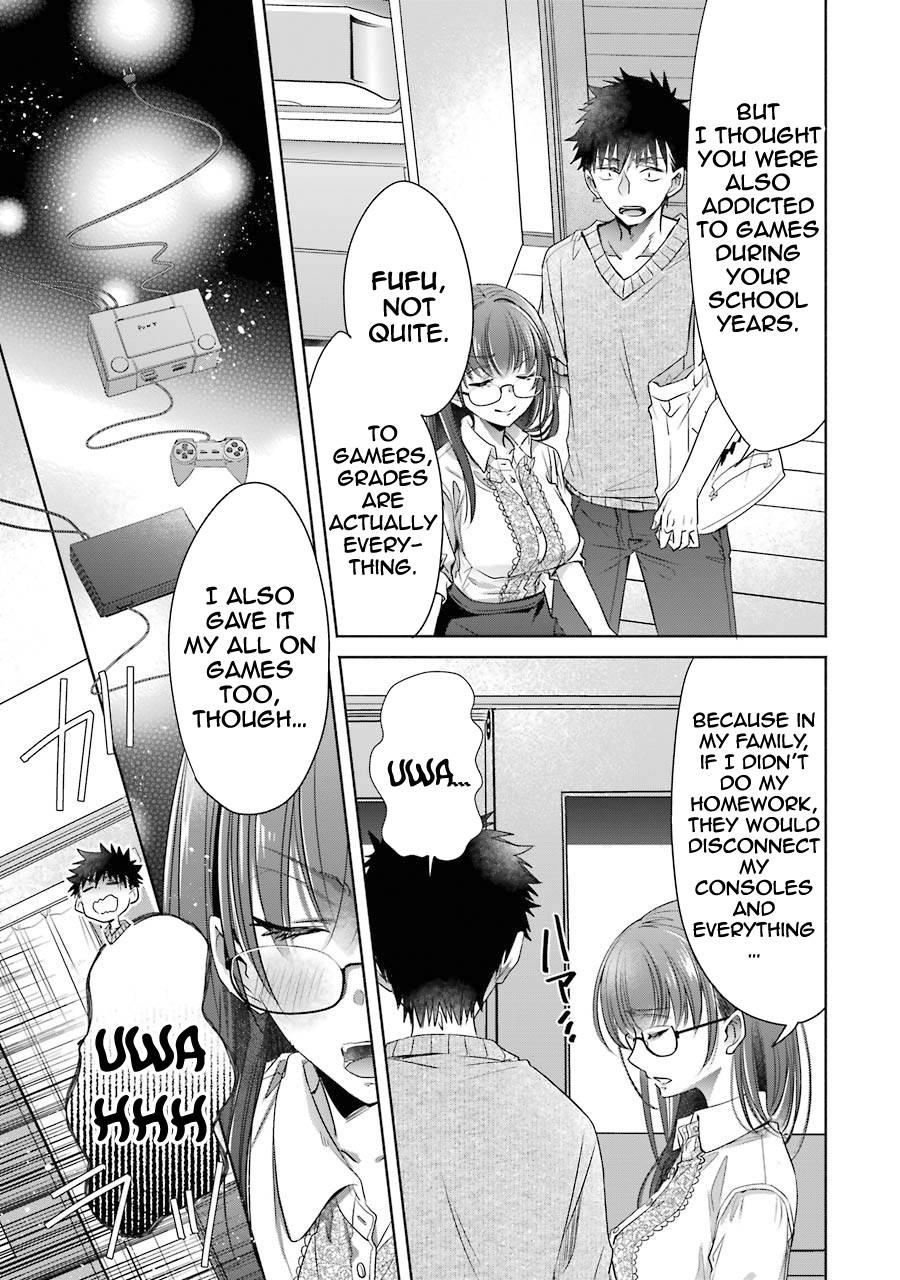 Page 25 of Chapter 21