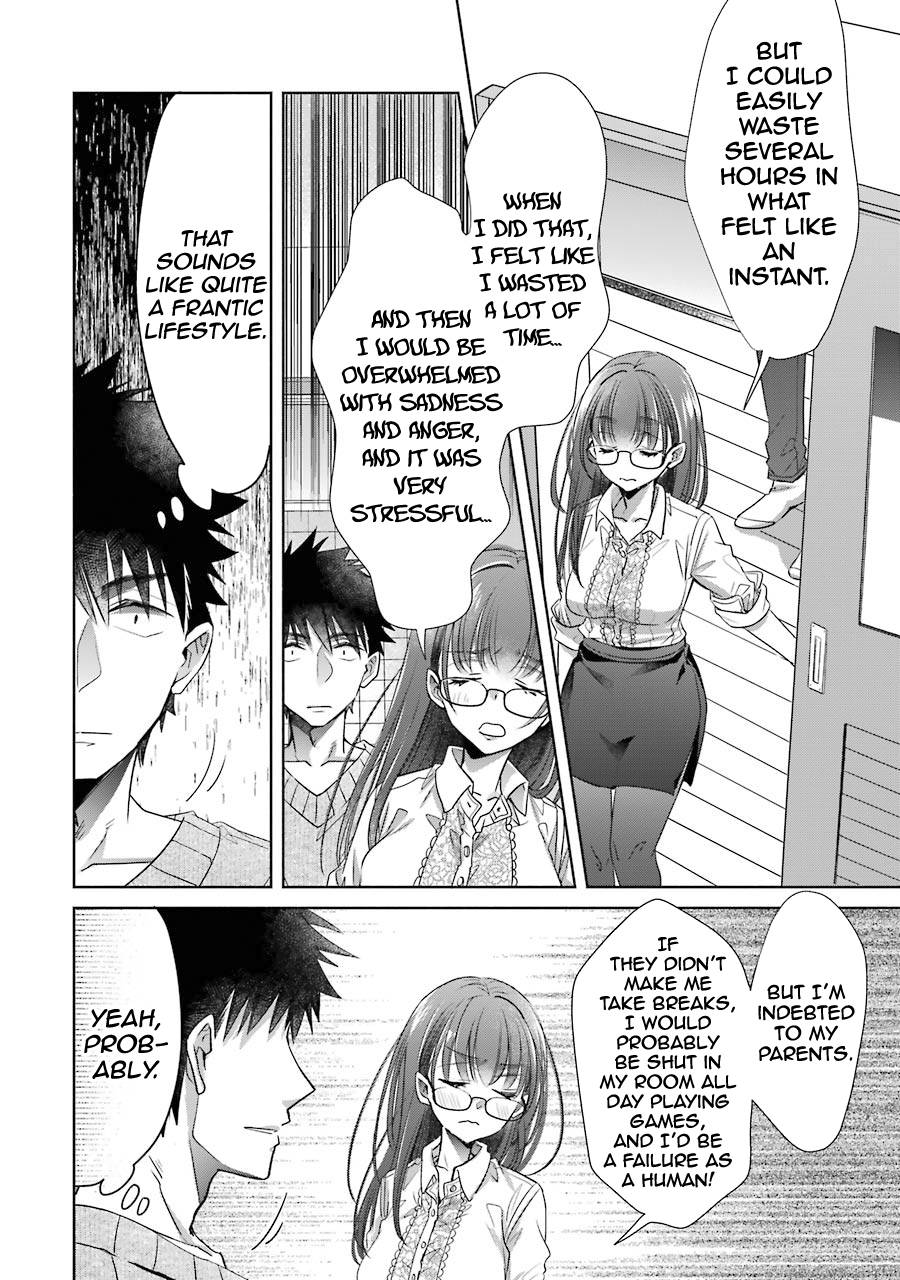 Page 26 of Chapter 21