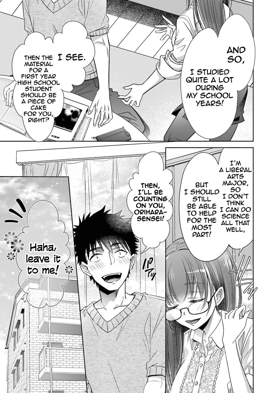 Page 27 of Chapter 21