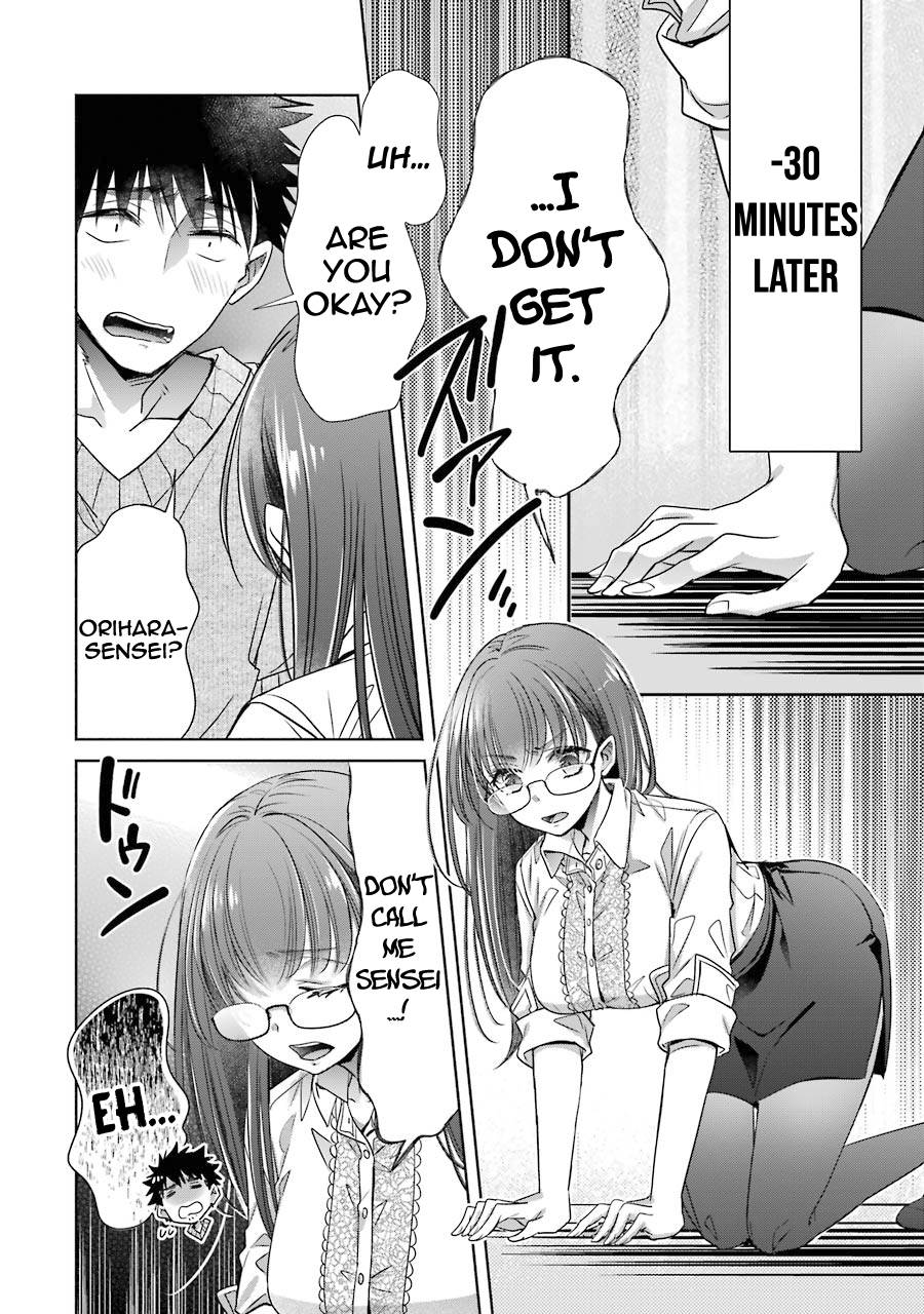 Page 28 of Chapter 21
