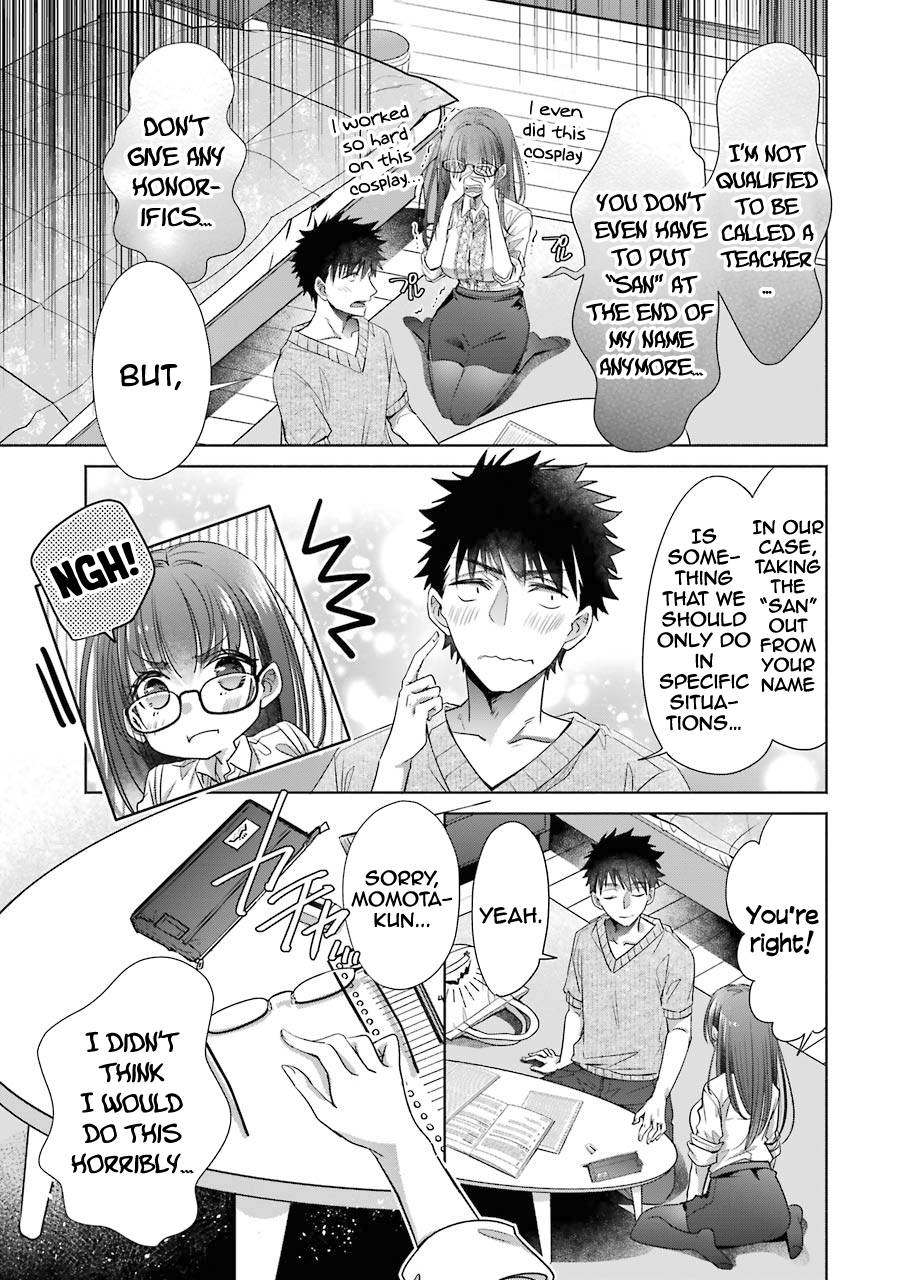Page 29 of Chapter 21