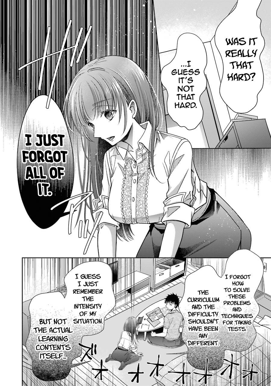 Page 30 of Chapter 21