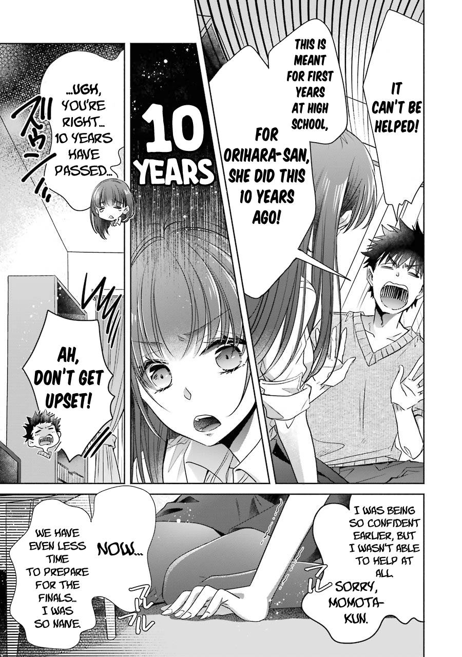 Page 31 of Chapter 21