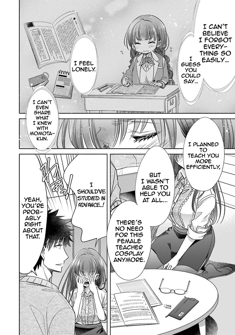 Page 32 of Chapter 21