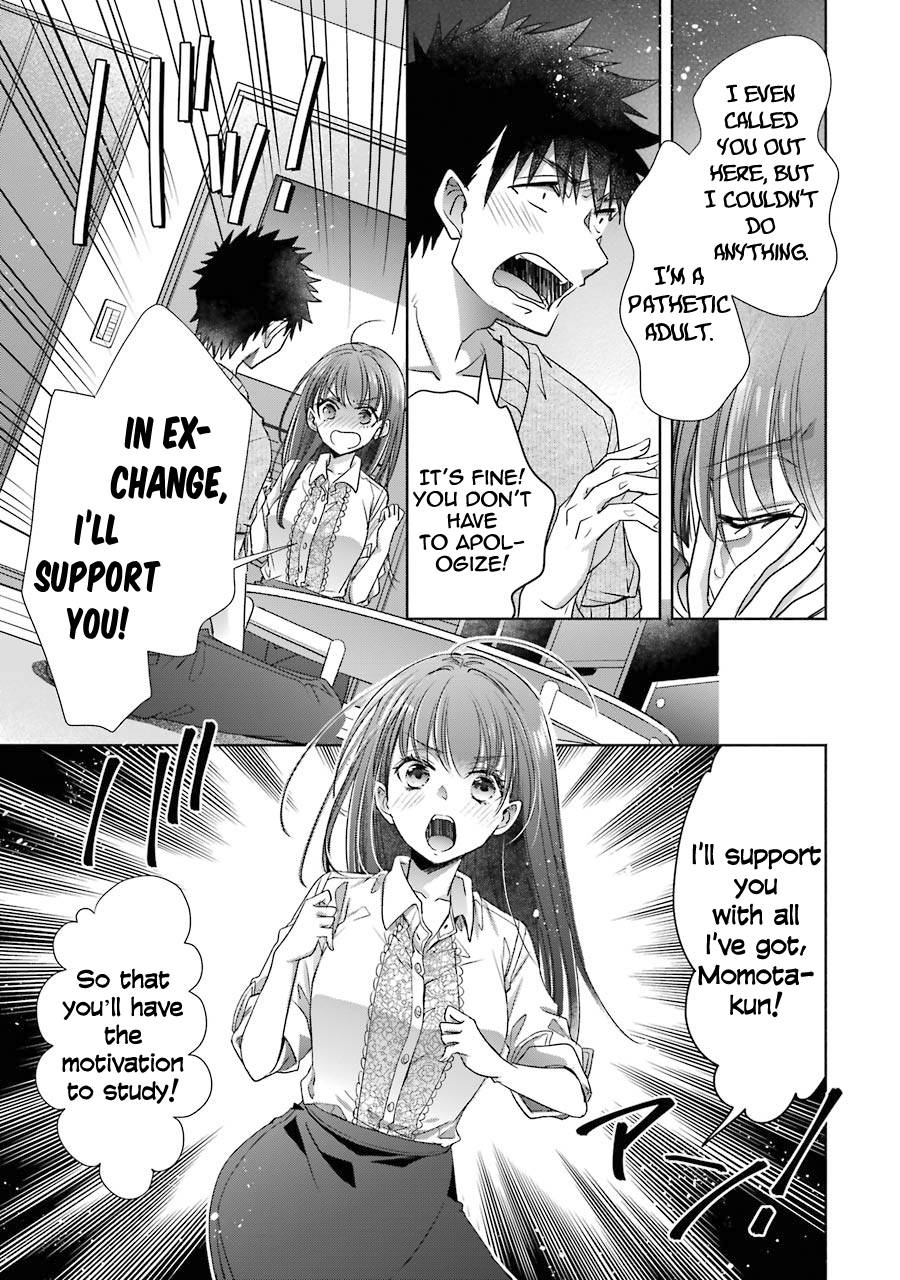 Page 33 of Chapter 21