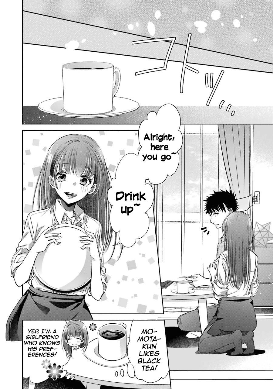 Page 3 of Chapter 22