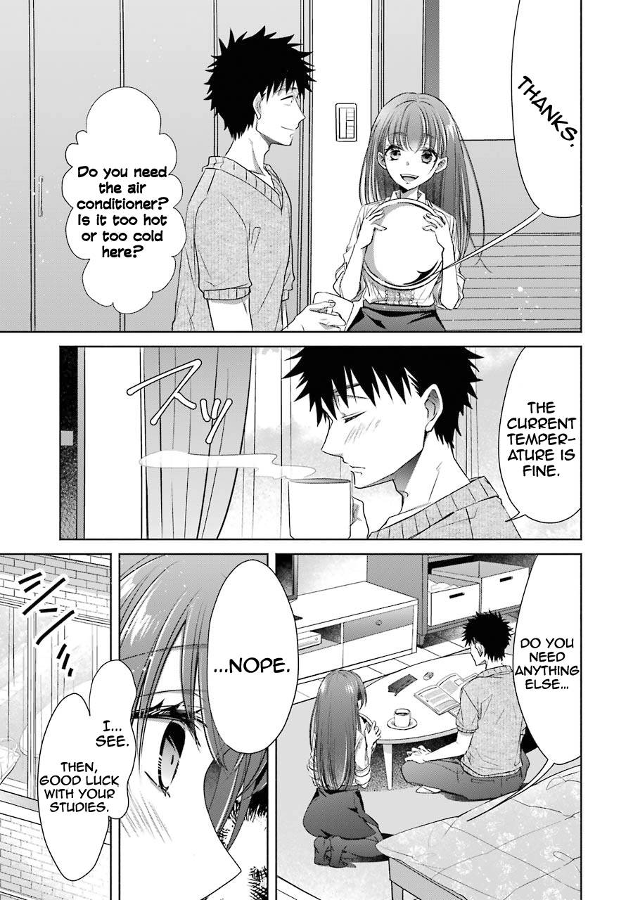 Page 4 of Chapter 22