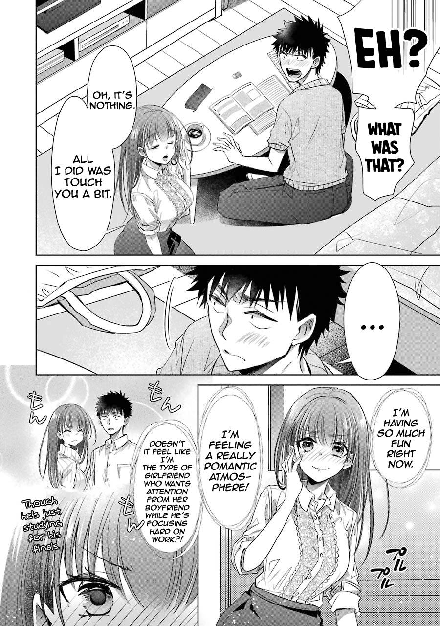 Page 7 of Chapter 22