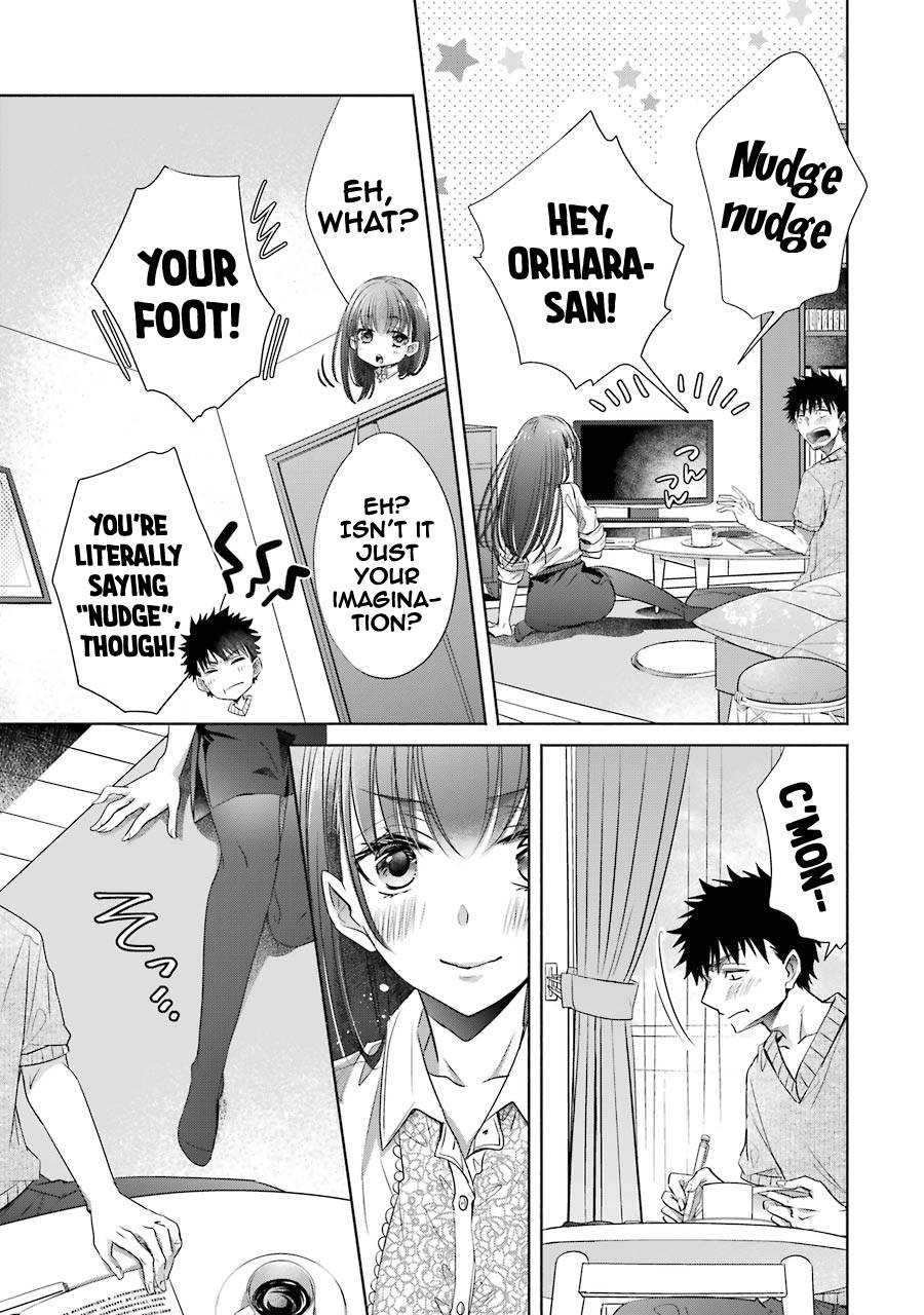 Page 8 of Chapter 22
