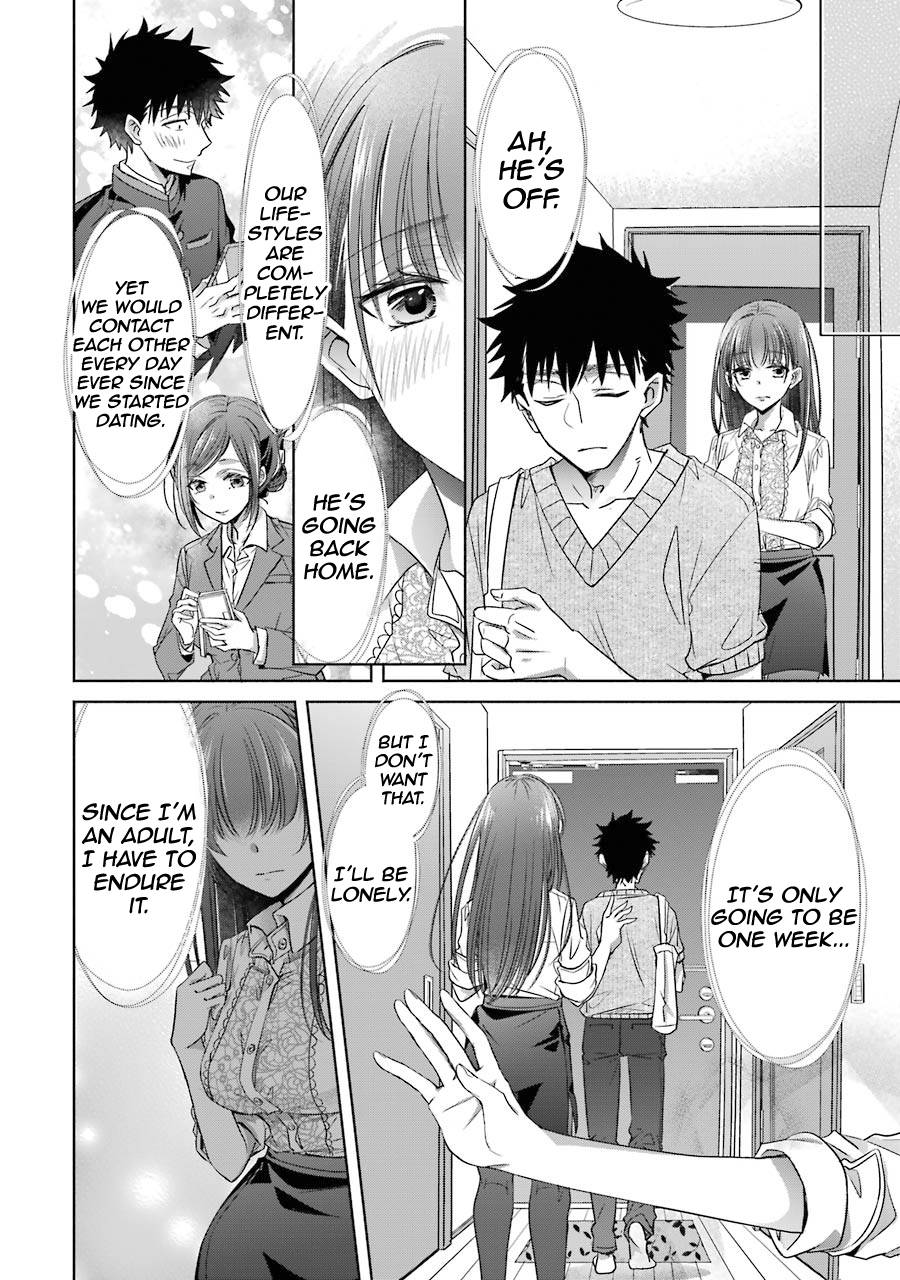 Page 17 of Chapter 22