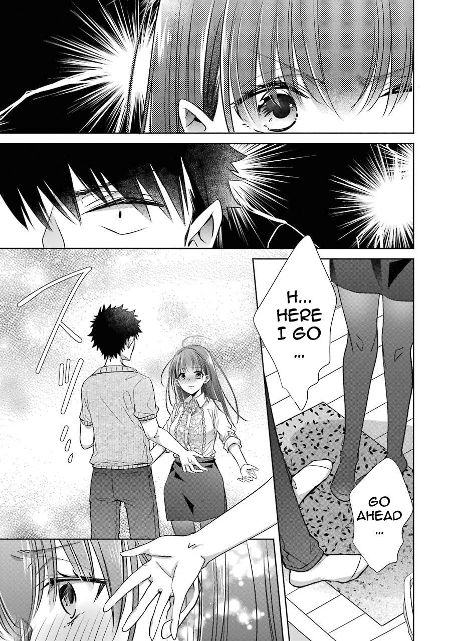 Page 24 of Chapter 22