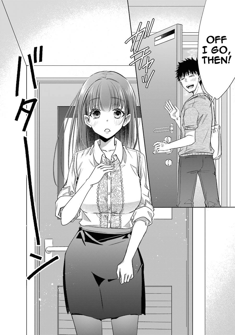 Page 37 of Chapter 22