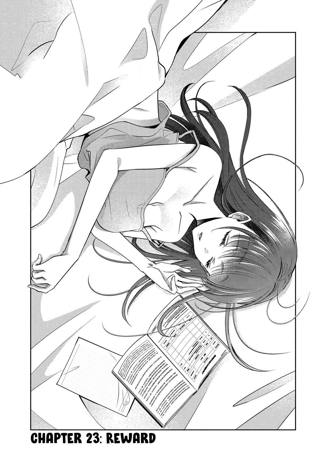 Page 1 of Chapter 23