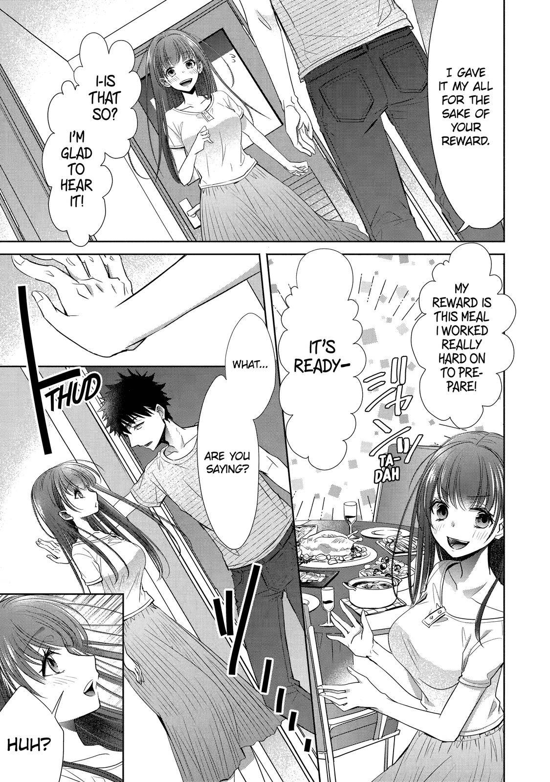 Page 4 of Chapter 23