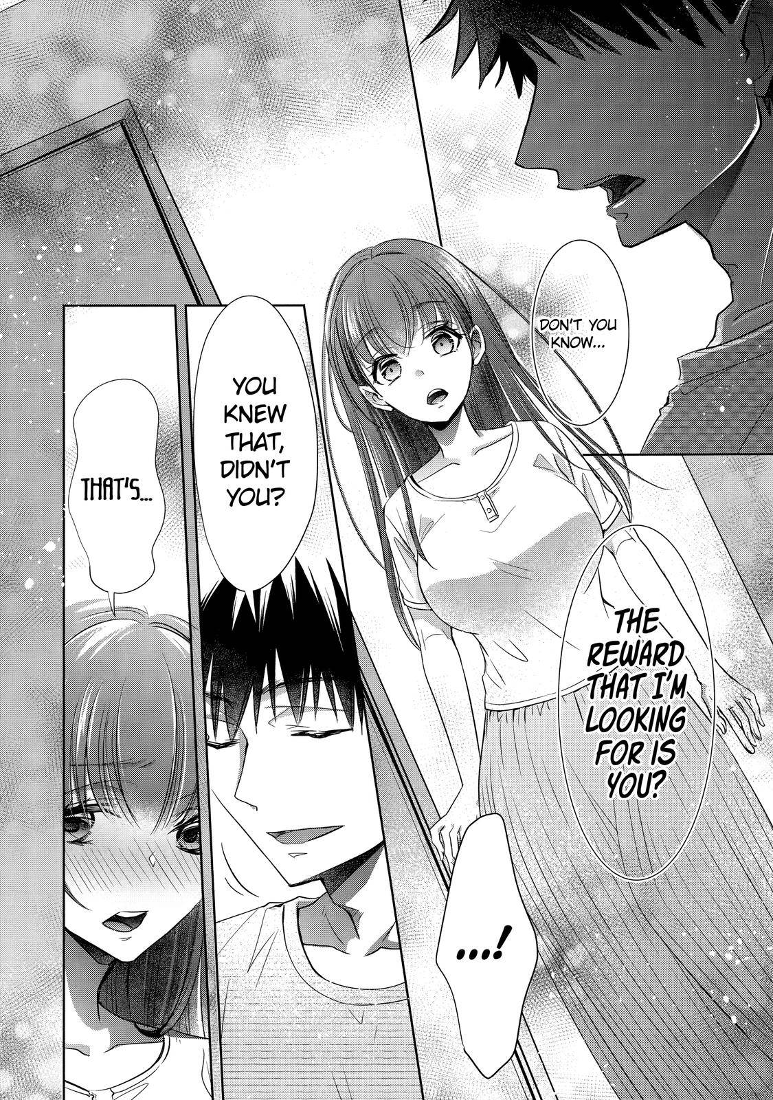 Page 5 of Chapter 23