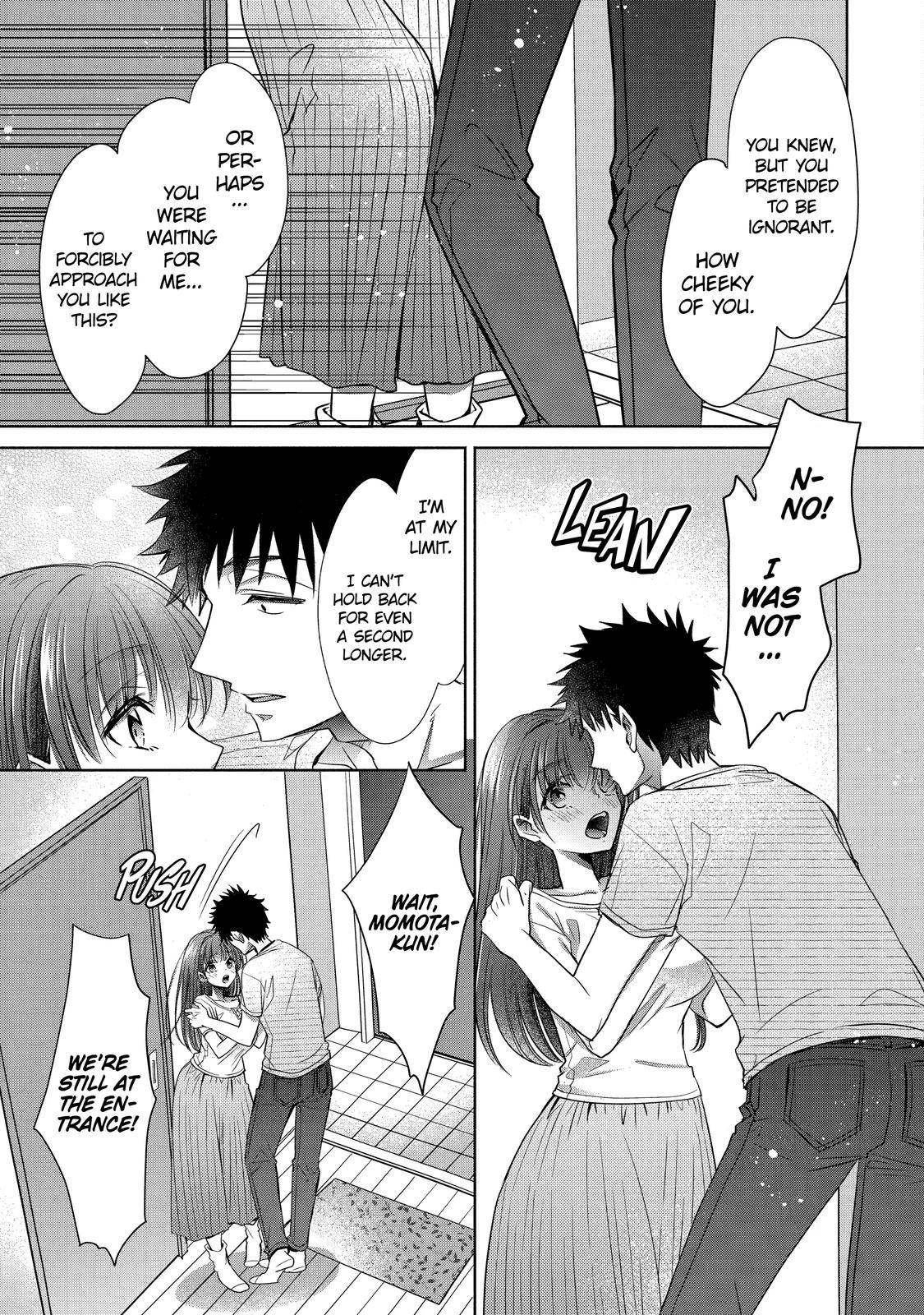 Page 6 of Chapter 23
