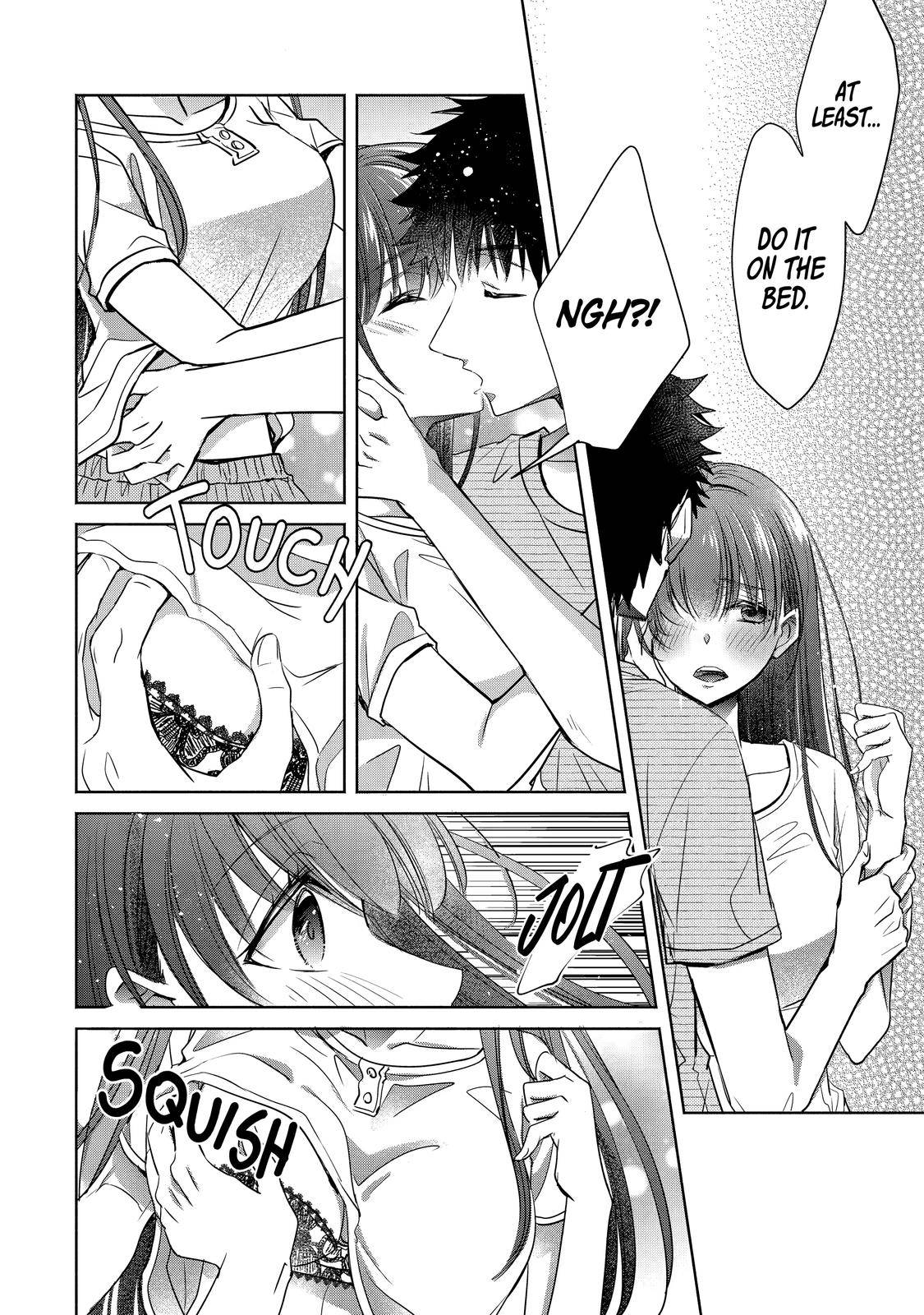 Page 7 of Chapter 23