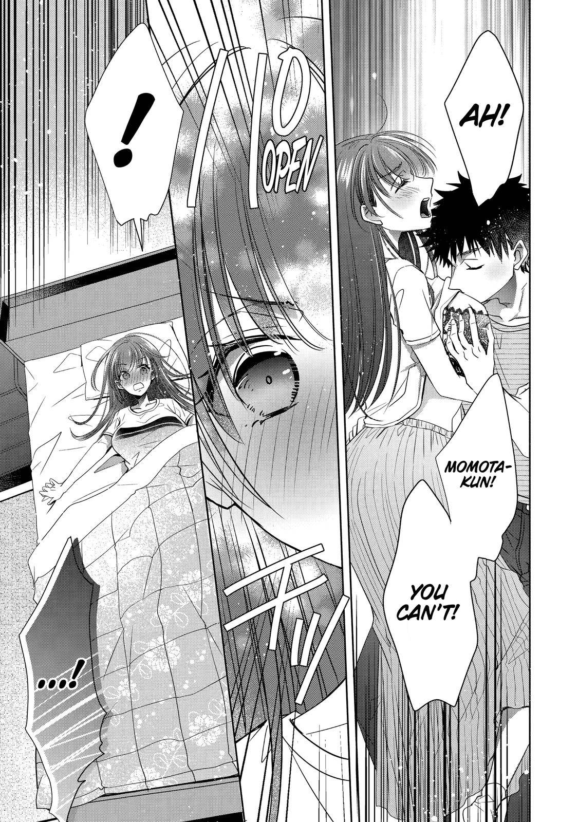 Page 8 of Chapter 23