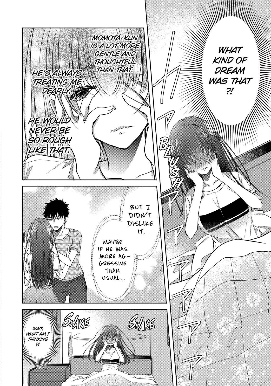 Page 9 of Chapter 23