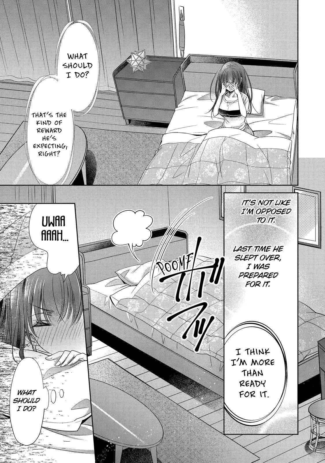 Page 10 of Chapter 23