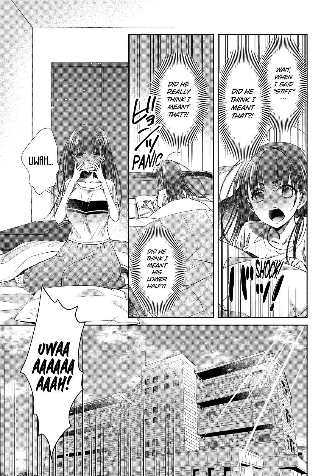 Page 12 of Chapter 23