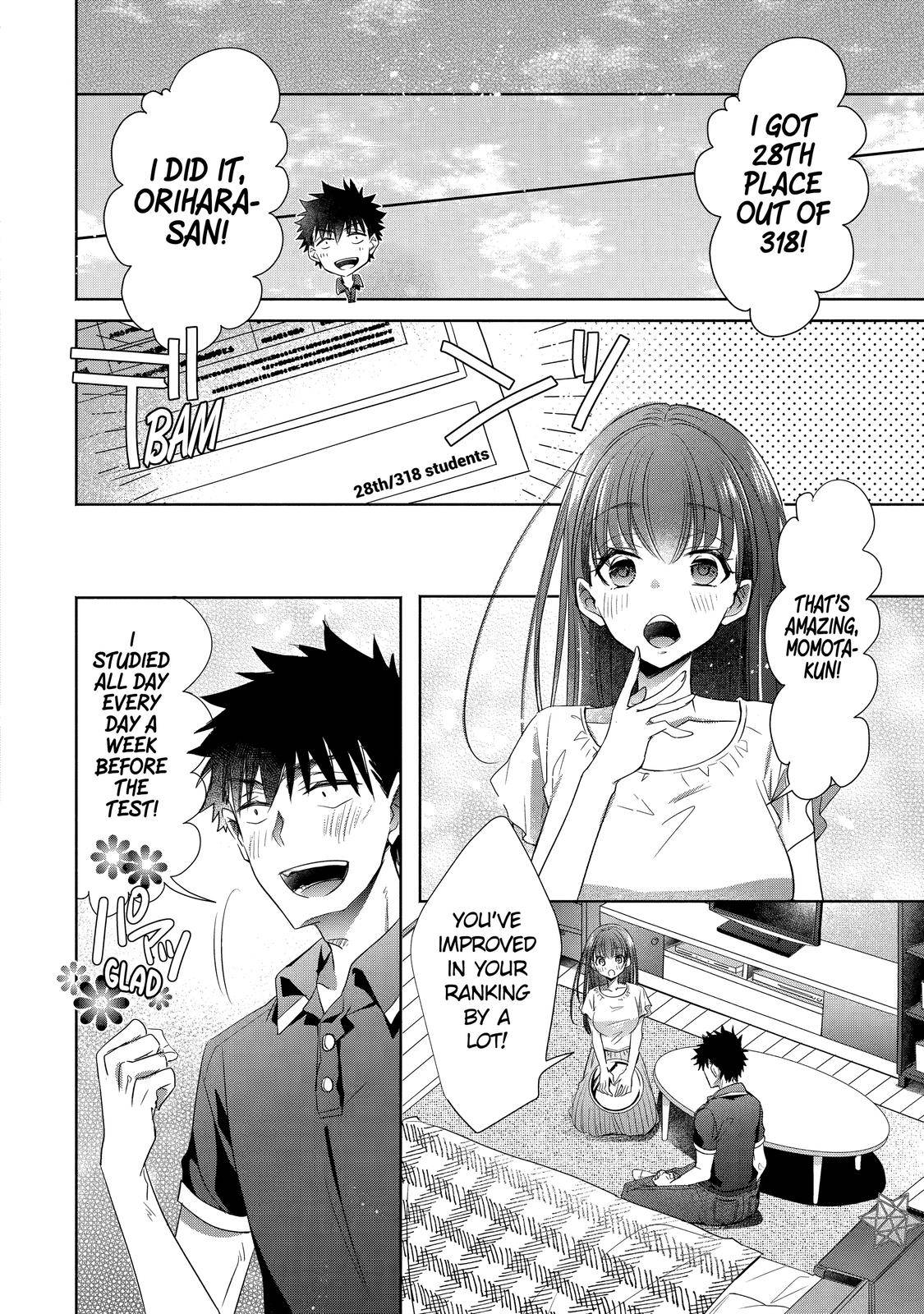 Page 13 of Chapter 23