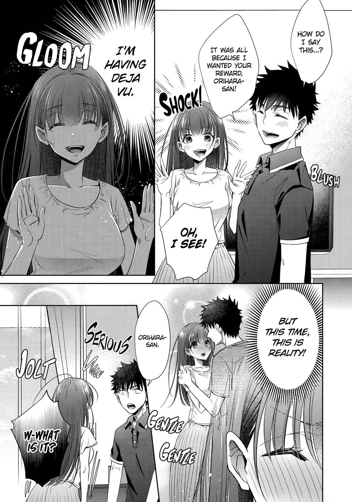 Page 14 of Chapter 23