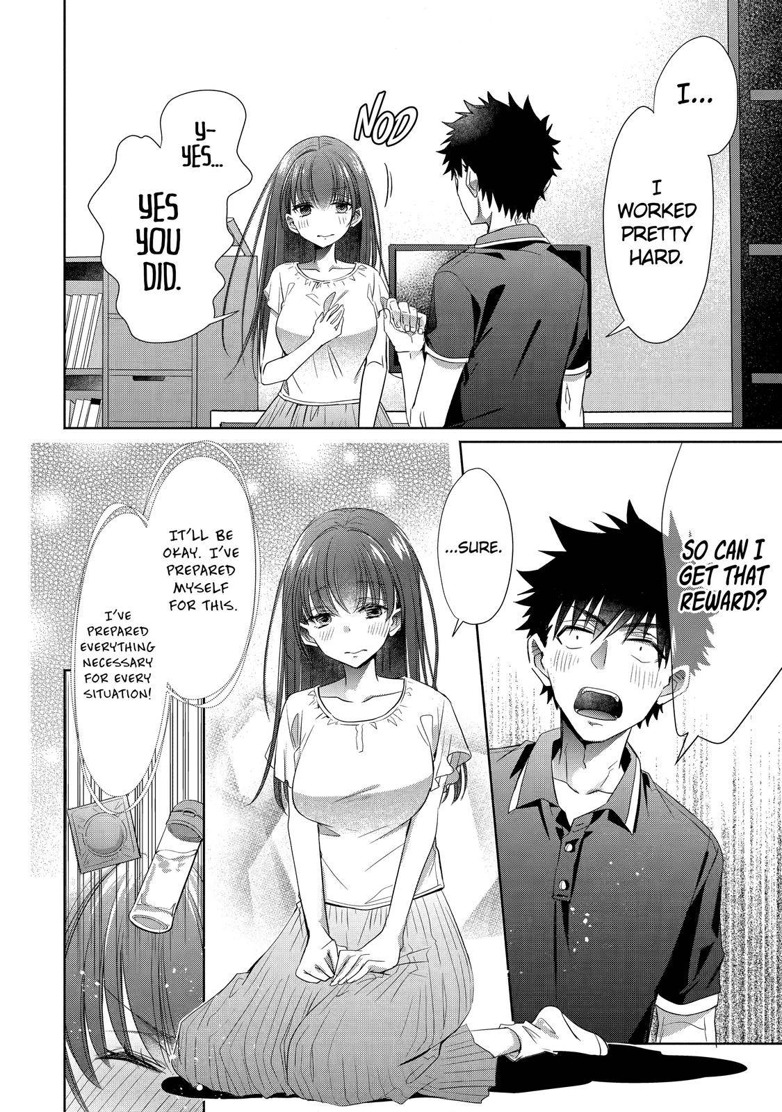 Page 15 of Chapter 23