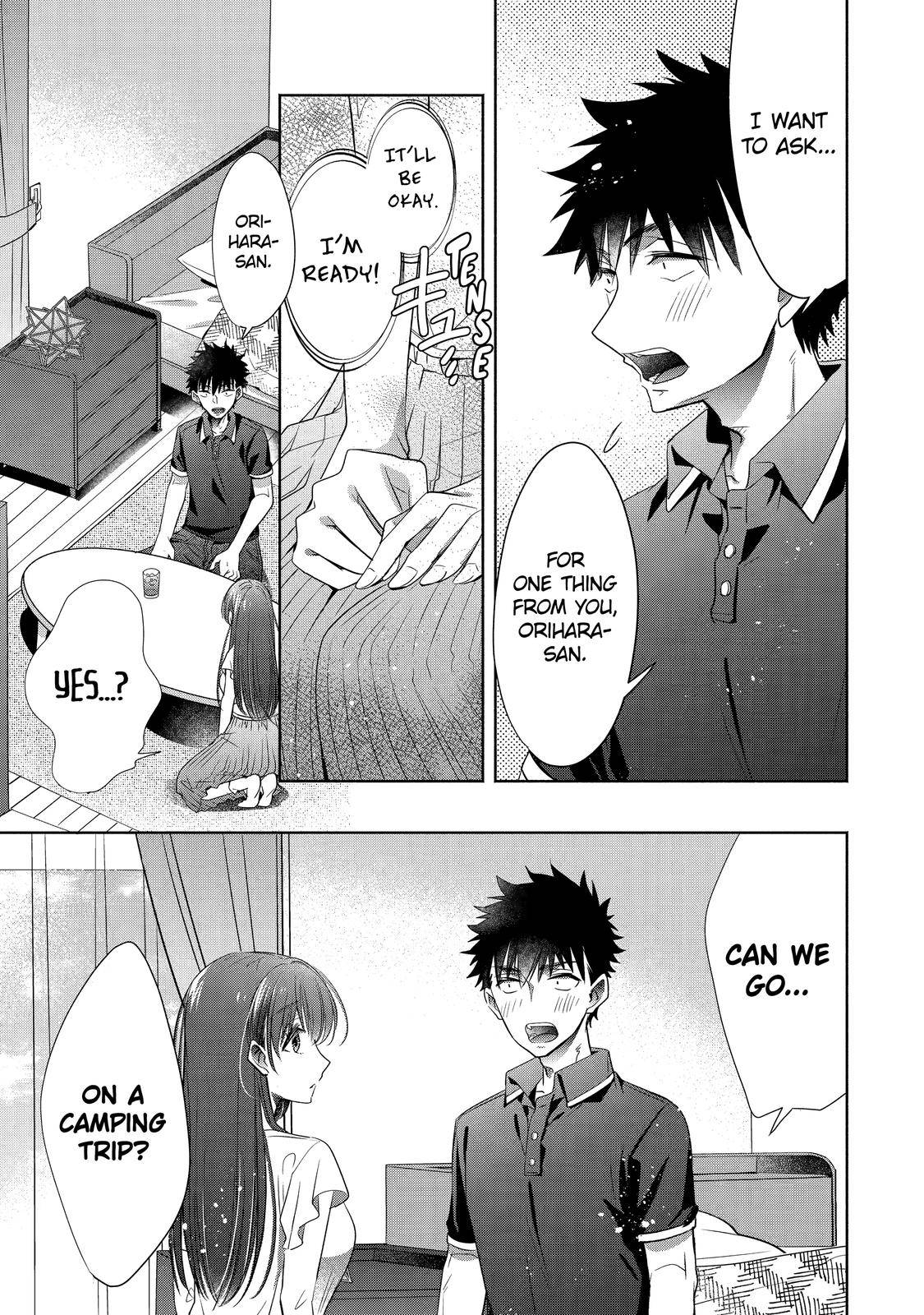 Page 16 of Chapter 23