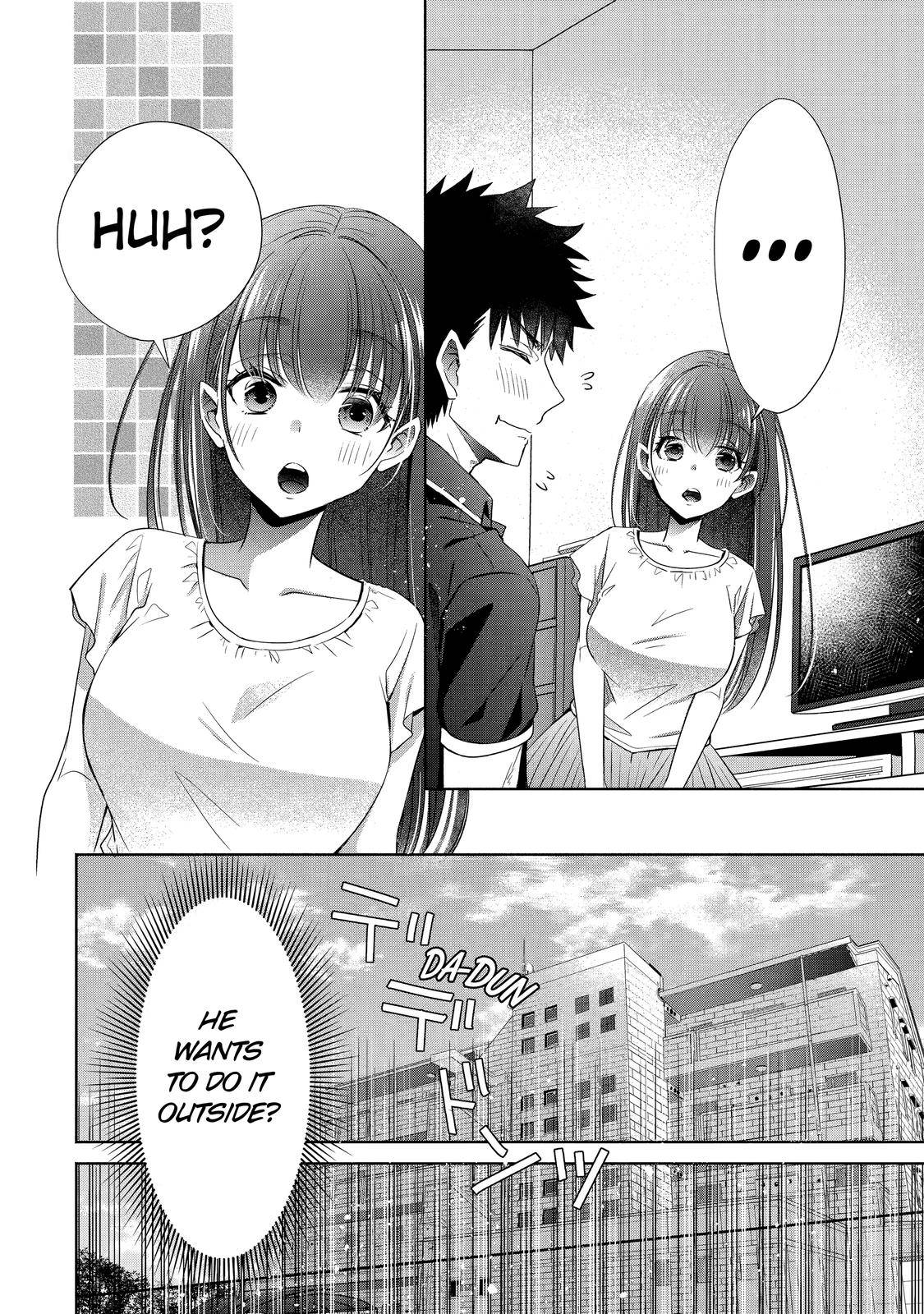 Page 17 of Chapter 23