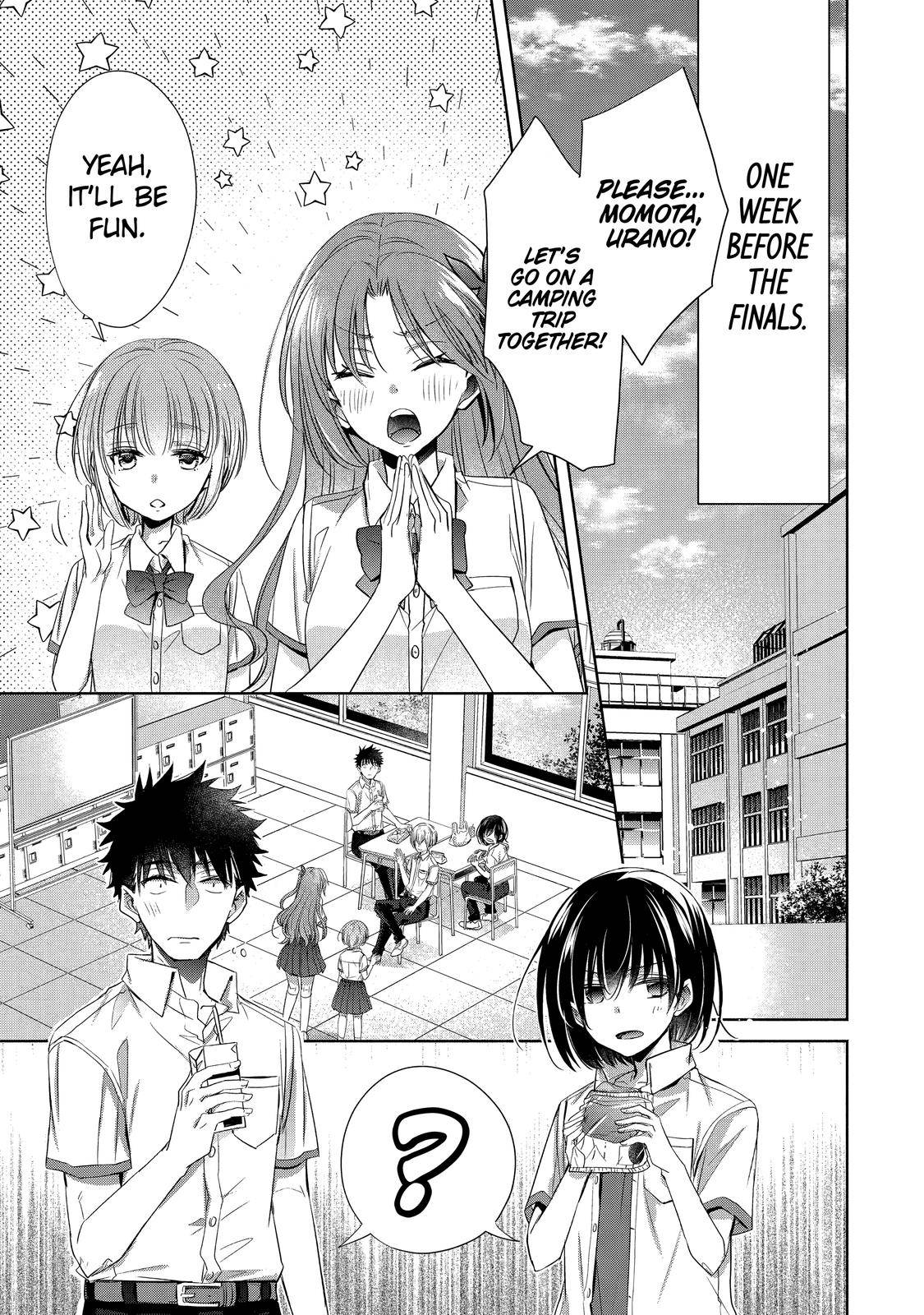 Page 18 of Chapter 23