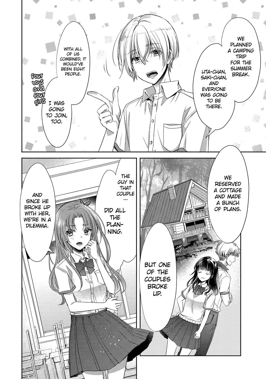 Page 19 of Chapter 23