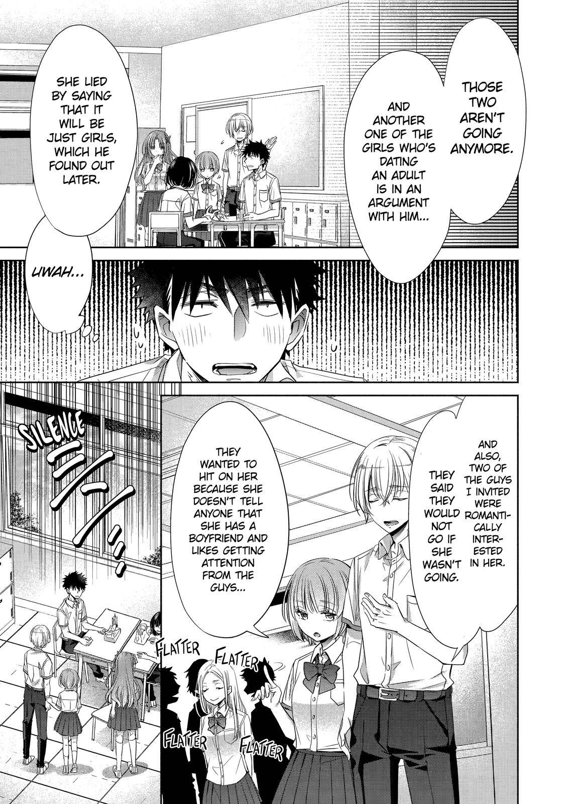 Page 20 of Chapter 23