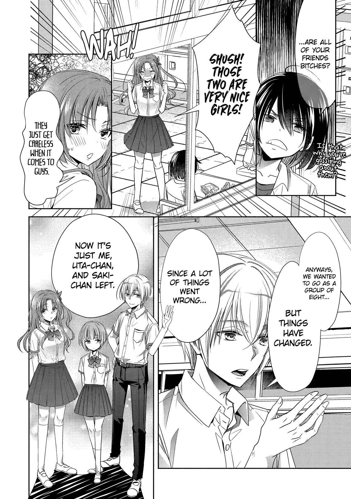 Page 21 of Chapter 23