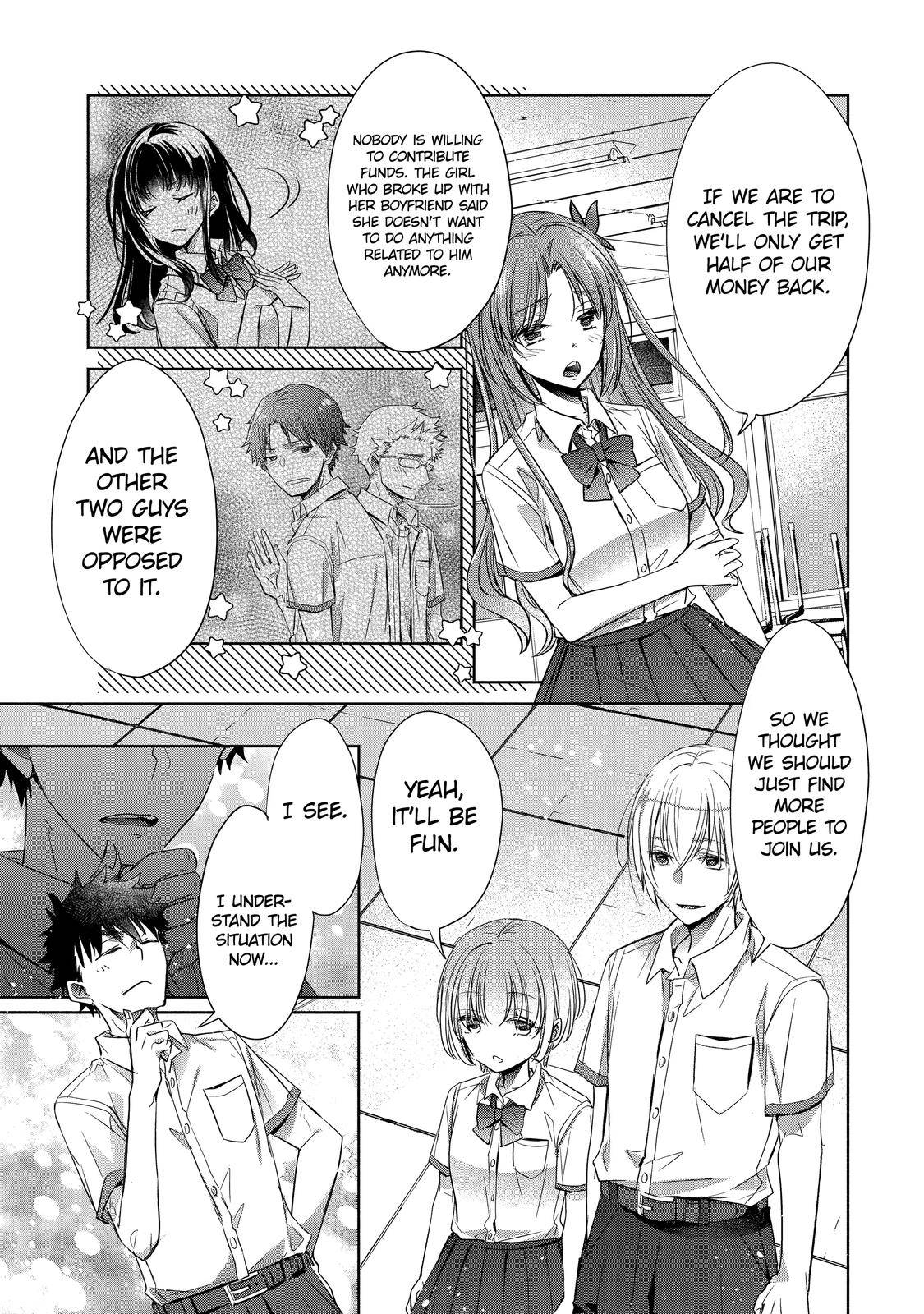 Page 22 of Chapter 23