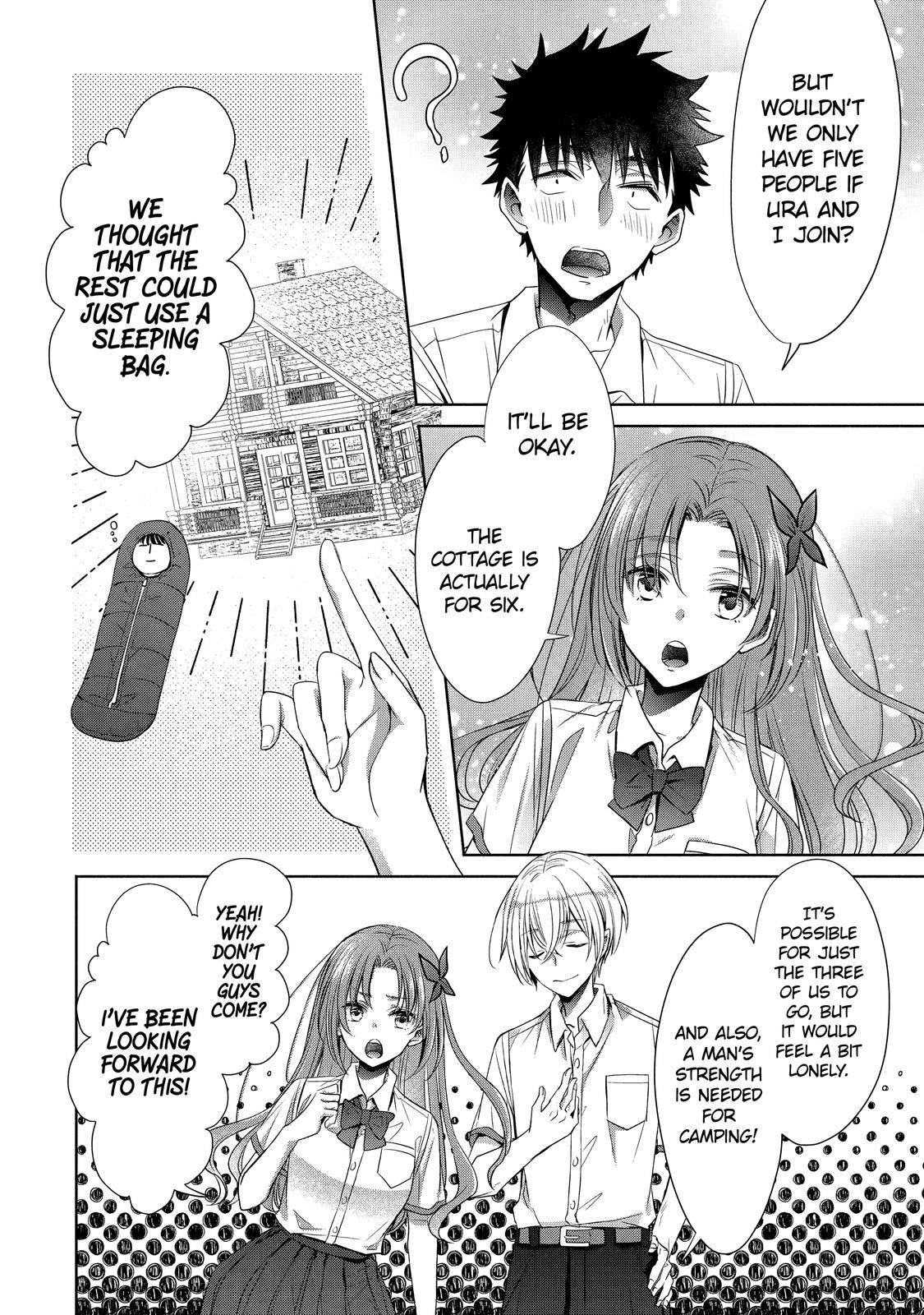 Page 23 of Chapter 23
