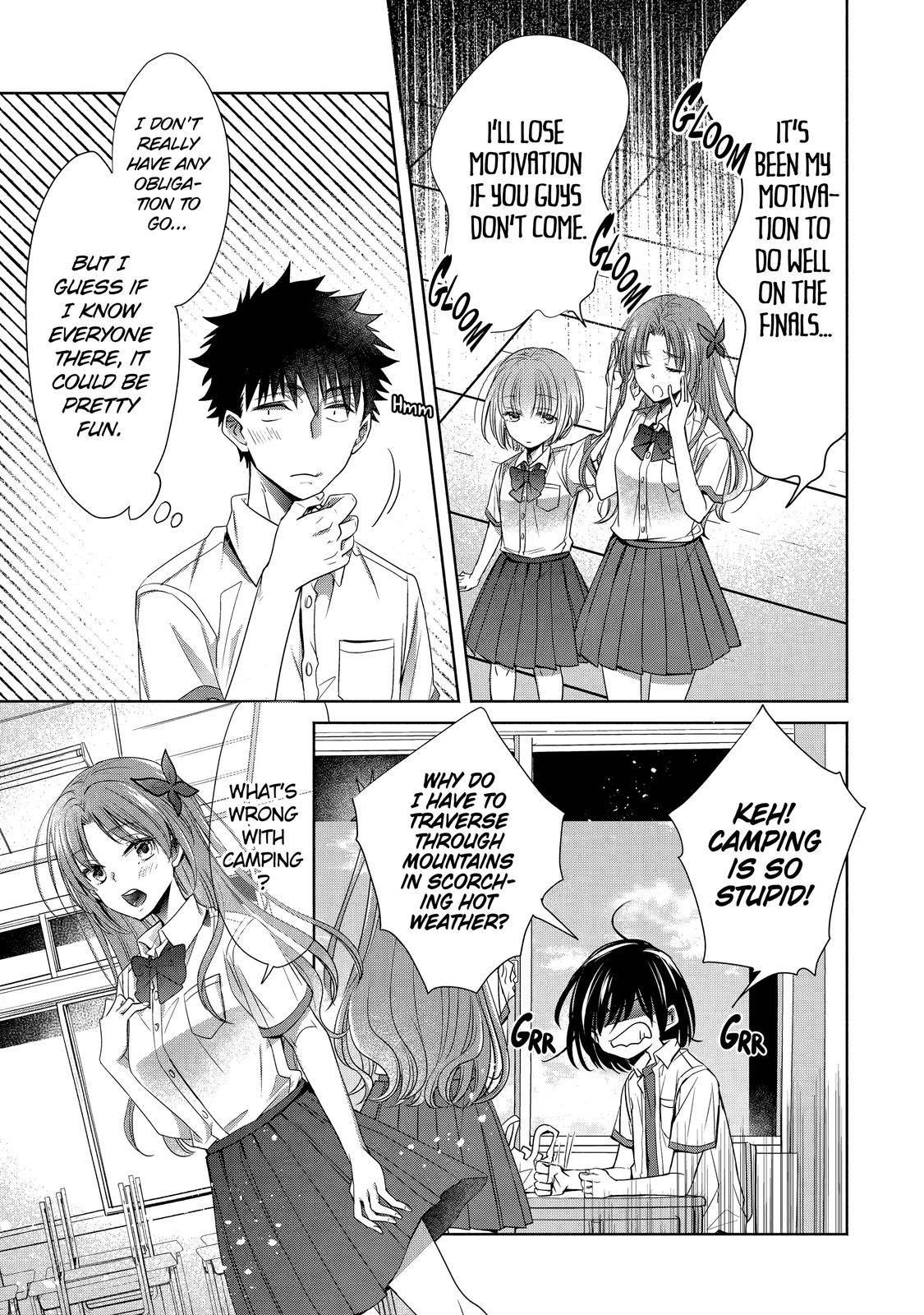 Page 24 of Chapter 23