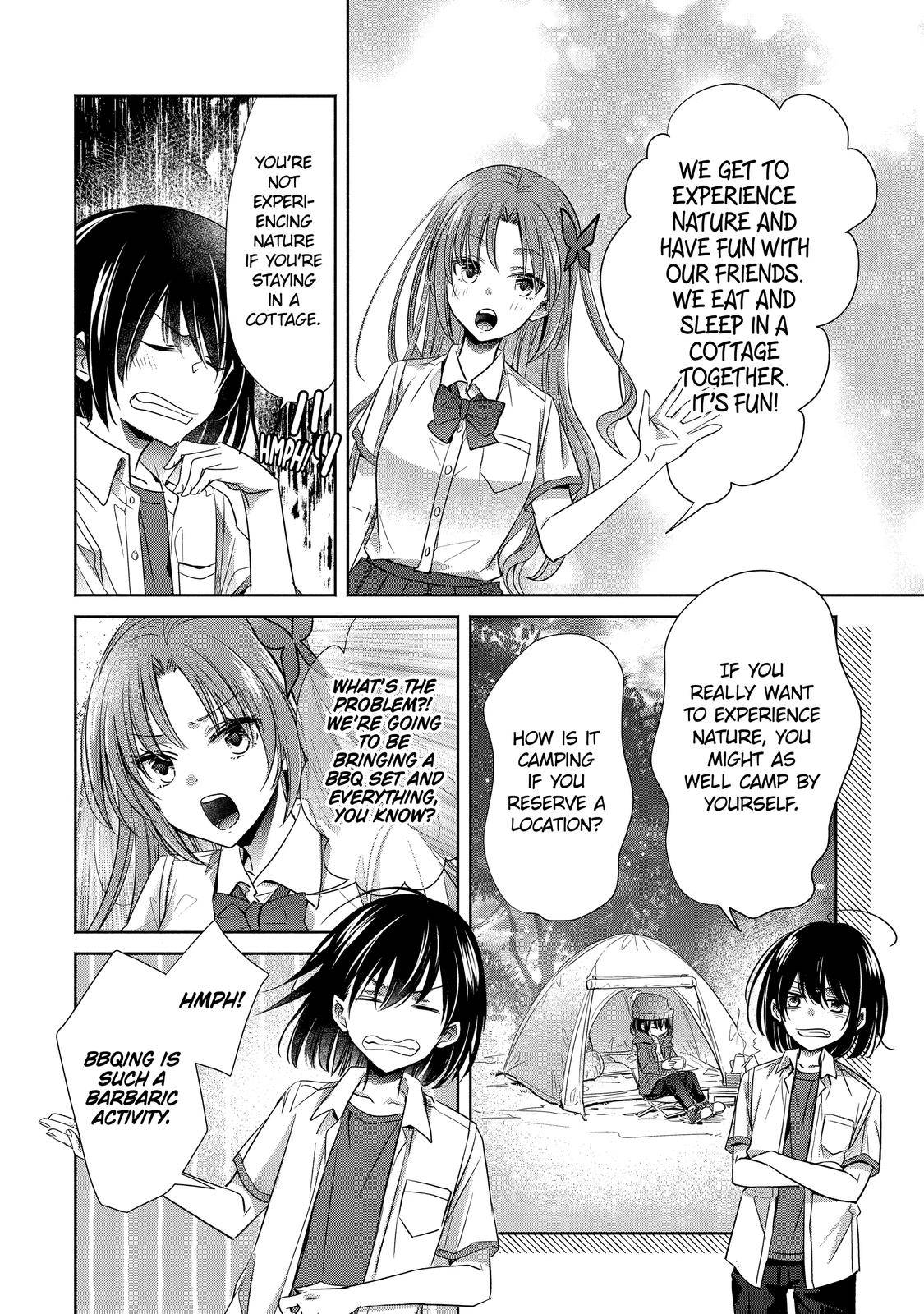 Page 25 of Chapter 23