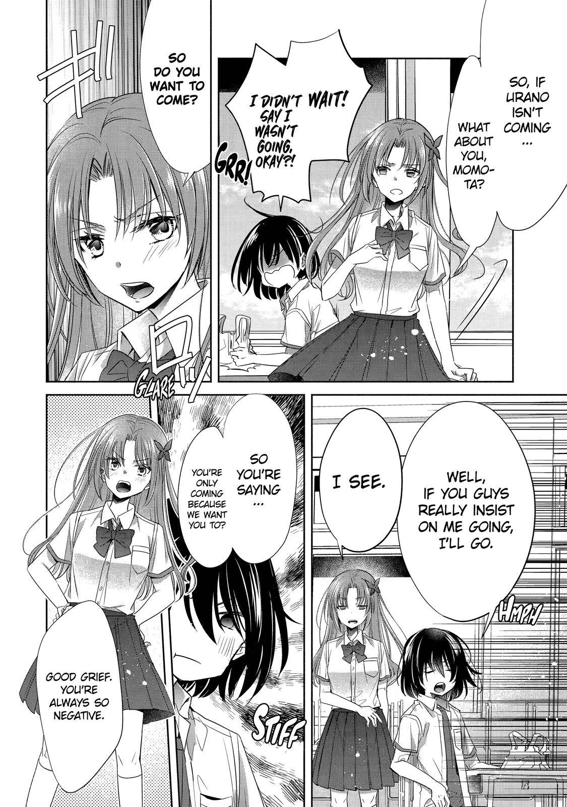 Page 27 of Chapter 23